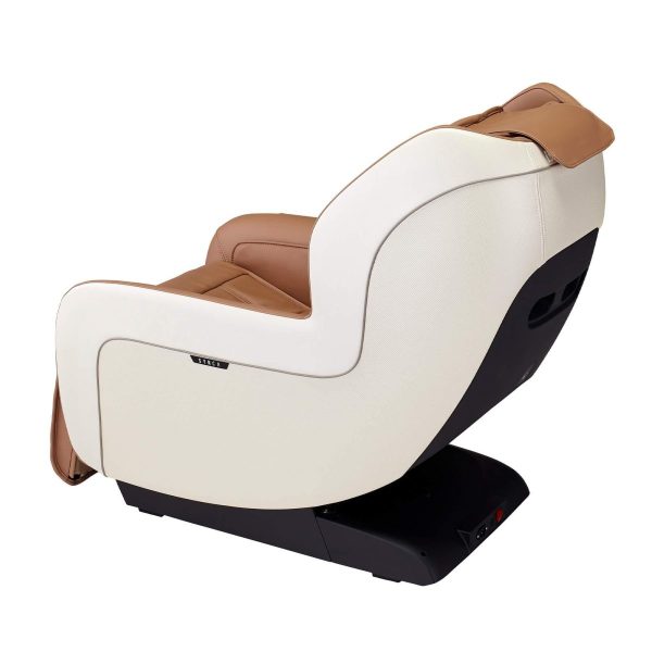 Product Image for  Synca CirC Plus Massage Chair – Comfort and Style