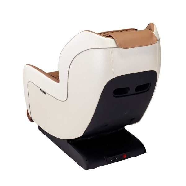 Product Image for  Synca CirC Plus Massage Chair – Comfort and Style