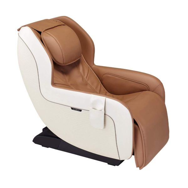 Product Image for  Synca CirC Plus Massage Chair – Comfort and Style