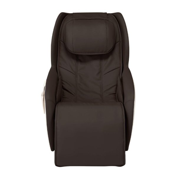 Product Image for  Synca CirC Plus Massage Chair – Comfort and Style