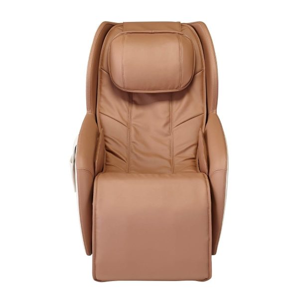 Product Image for  Synca CirC Plus Massage Chair – Comfort and Style