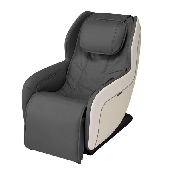 Product Image for  Synca CirC Plus Massage Chair – Comfort and Style