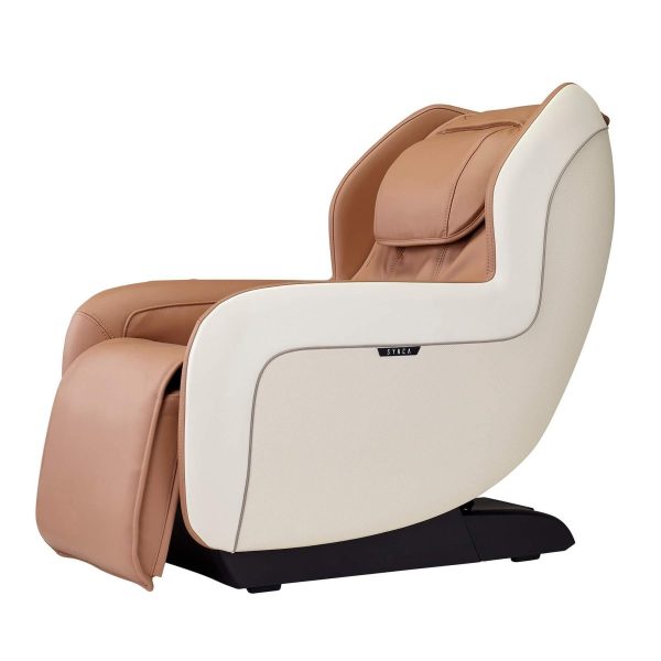 Product Image for  Synca CirC Plus Massage Chair – Comfort and Style
