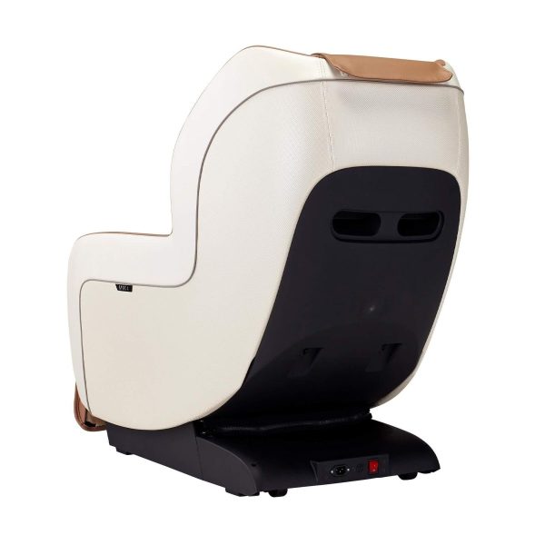 Product Image for  Synca CirC Plus Massage Chair – Comfort and Style