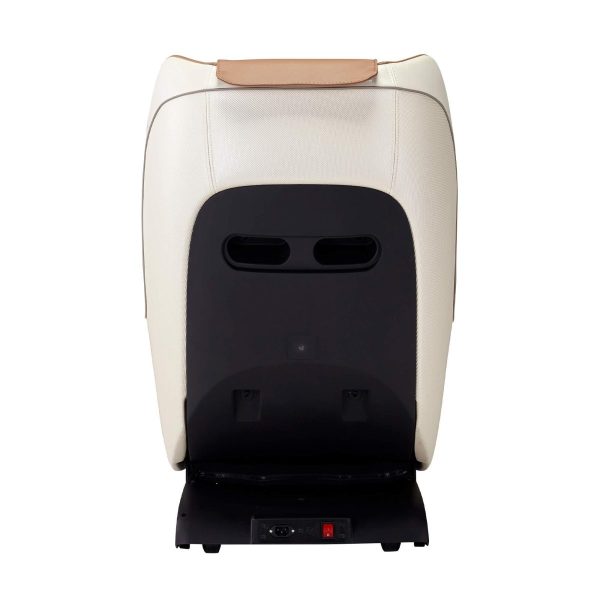 Product Image for  Synca CirC Plus Massage Chair – Comfort and Style