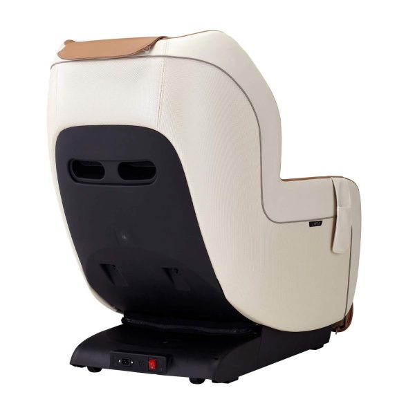 Product Image for  Synca CirC Plus Massage Chair – Comfort and Style