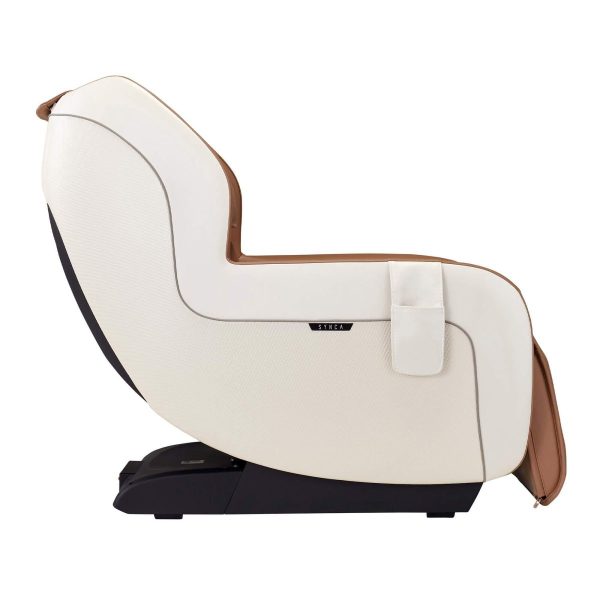 Product Image for  Synca CirC Plus Massage Chair – Comfort and Style