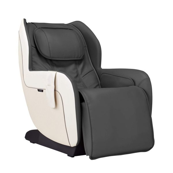 Product Image for  Synca CirC Plus Massage Chair – Comfort and Style