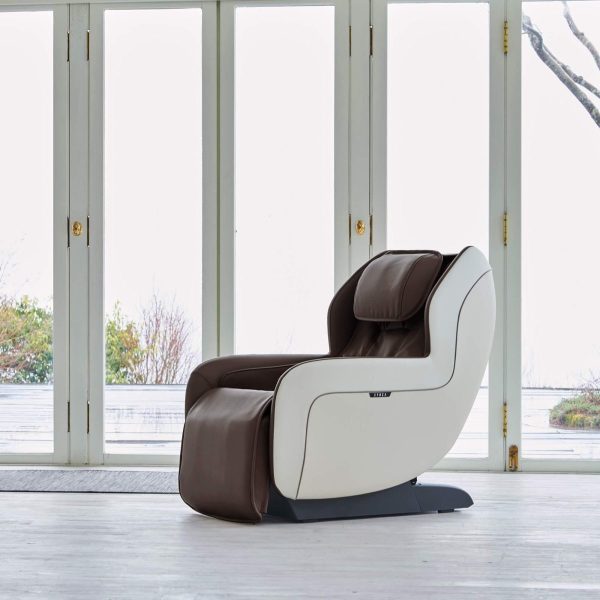 Product Image for  Synca CirC Plus Massage Chair – Comfort and Style