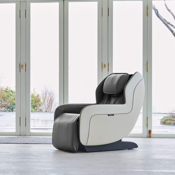 Product Image for  Synca CirC Plus Massage Chair – Comfort and Style