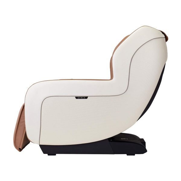 Product Image for  Synca CirC Plus Massage Chair – Comfort and Style