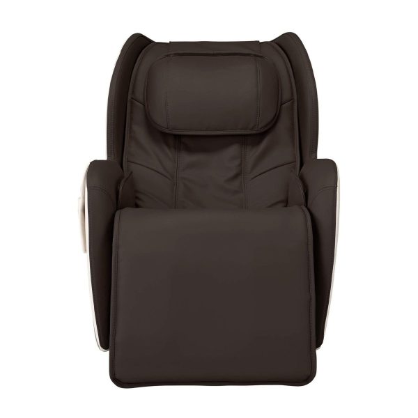 Product Image for  Synca CirC Plus Massage Chair – Comfort and Style