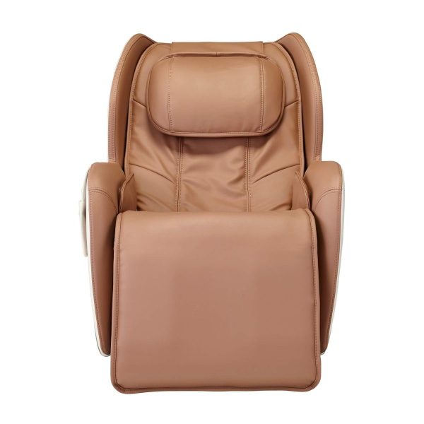 Product Image for  Synca CirC Plus Massage Chair – Comfort and Style