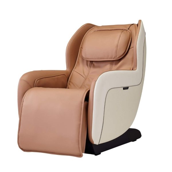 Product Image for  Synca CirC Plus Massage Chair – Comfort and Style