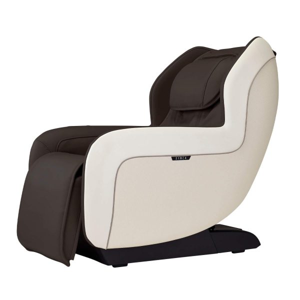 Product Image for  Synca CirC Plus Massage Chair – Comfort and Style
