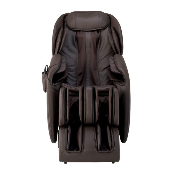 Product Image for  Synca Hisho SL Track Heated Deluxe Zero Gravity Massage Chair