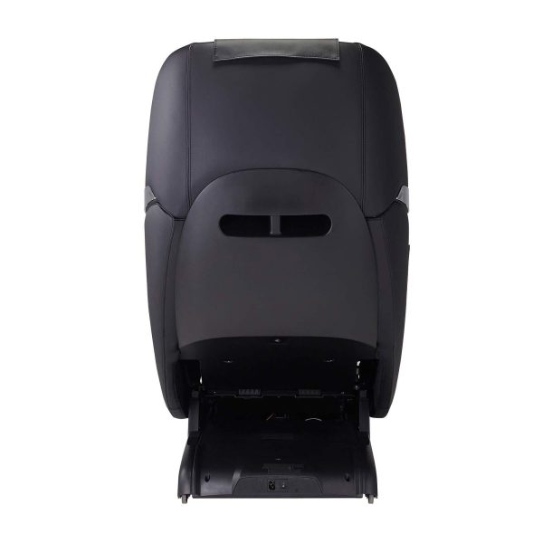 Product Image for  Synca Hisho SL Track Heated Deluxe Zero Gravity Massage Chair