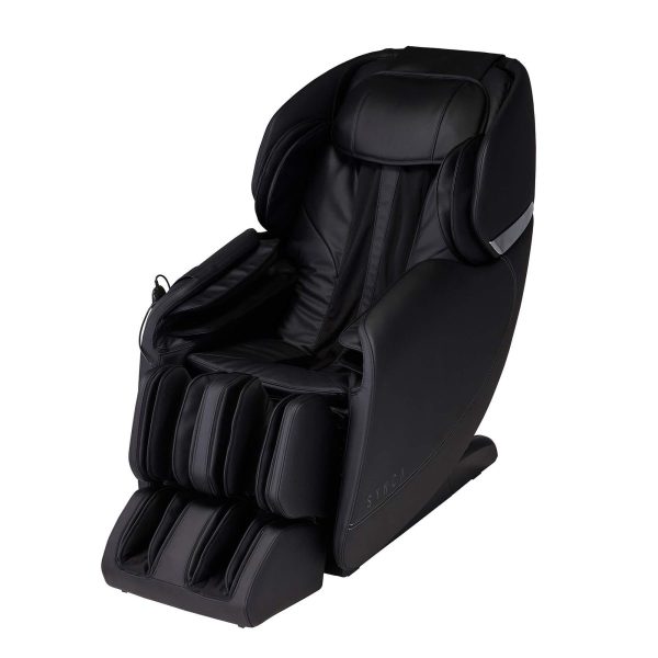 Product Image for  Synca Hisho SL Track Heated Deluxe Zero Gravity Massage Chair