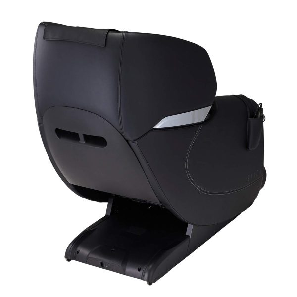 Product Image for  Synca Hisho SL Track Heated Deluxe Zero Gravity Massage Chair
