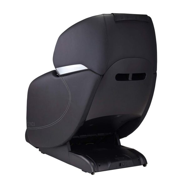 Product Image for  Synca Hisho SL Track Heated Deluxe Zero Gravity Massage Chair