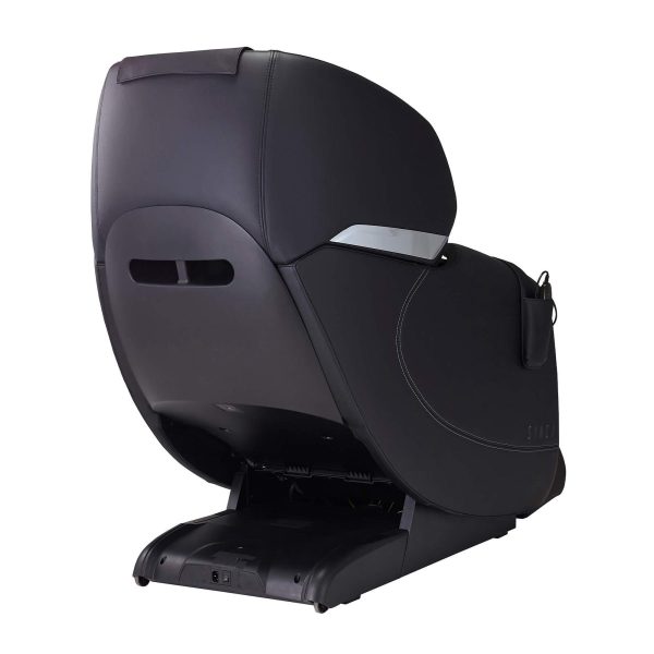 Product Image for  Synca Hisho SL Track Heated Deluxe Zero Gravity Massage Chair