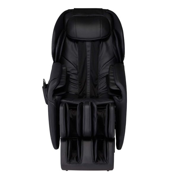 Product Image for  Synca Hisho SL Track Heated Deluxe Zero Gravity Massage Chair