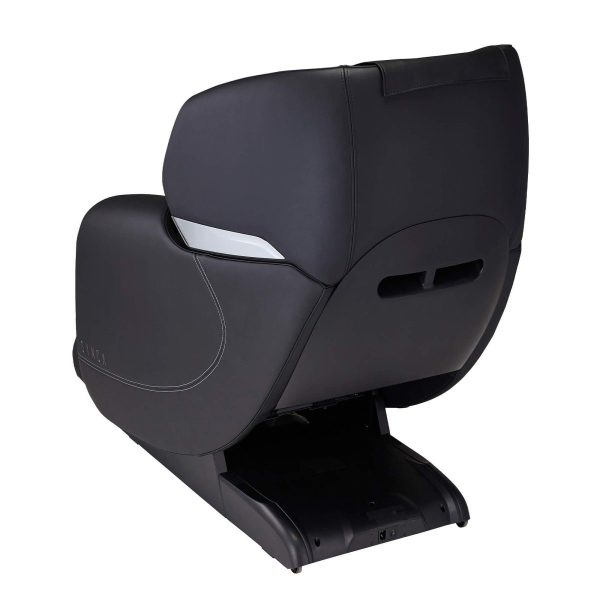 Product Image for  Synca Hisho SL Track Heated Deluxe Zero Gravity Massage Chair