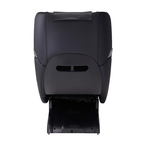 Product Image for  Synca Hisho SL Track Heated Deluxe Zero Gravity Massage Chair