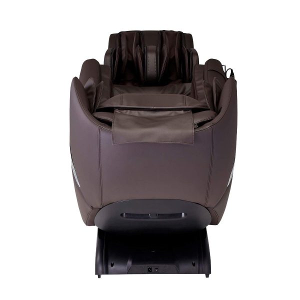 Product Image for  Synca Hisho SL Track Heated Deluxe Zero Gravity Massage Chair