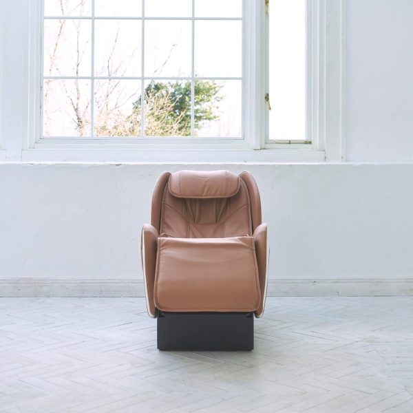 Product Image for  Synca CirC Plus Massage Chair – Comfort and Style