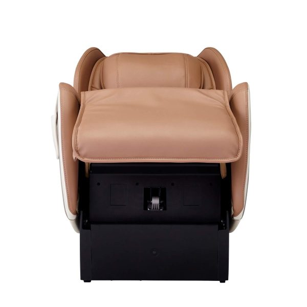 Product Image for  Synca CirC Plus Massage Chair – Comfort and Style