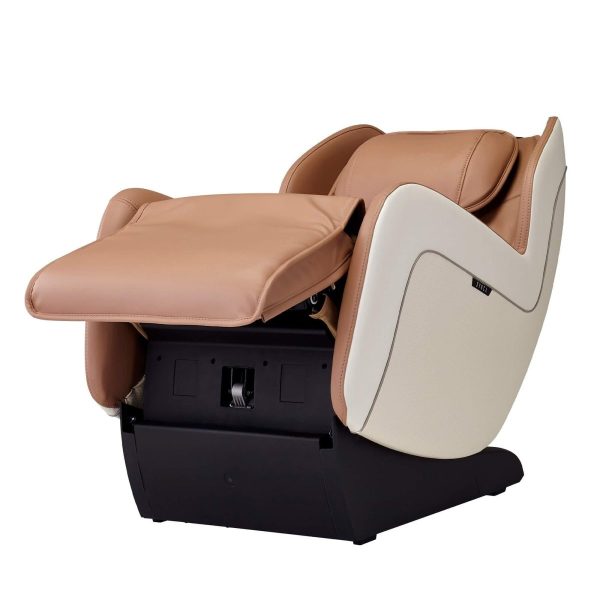 Product Image for  Synca CirC Plus Massage Chair – Comfort and Style