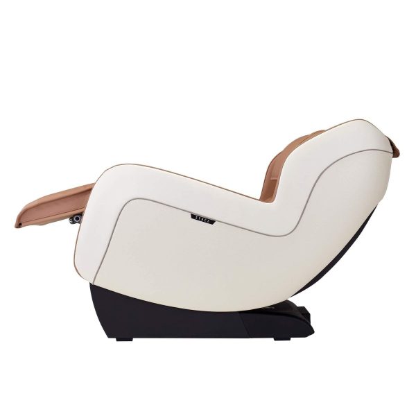 Product Image for  Synca CirC Plus Massage Chair – Comfort and Style