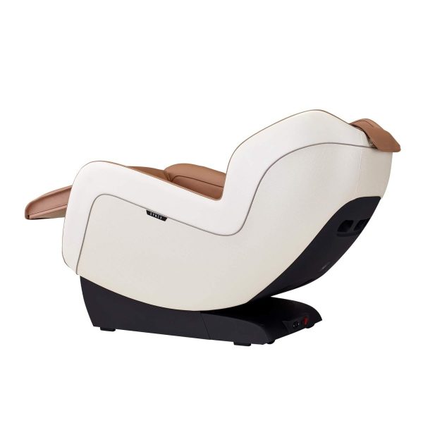 Product Image for  Synca CirC Plus Massage Chair – Comfort and Style