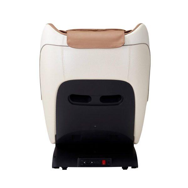 Product Image for  Synca CirC Plus Massage Chair – Comfort and Style