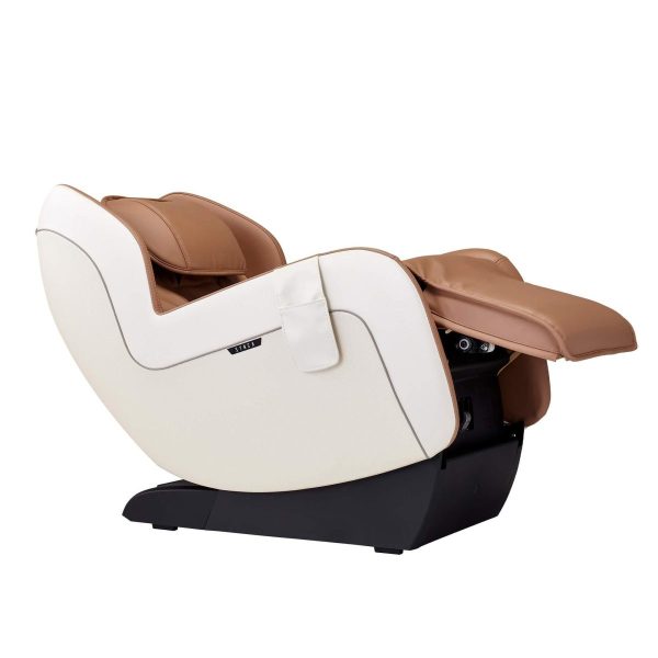 Product Image for  Synca CirC Plus Massage Chair – Comfort and Style
