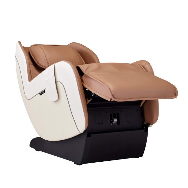Product Image for  Synca CirC Plus Massage Chair – Comfort and Style