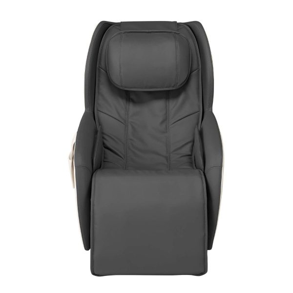 Product Image for  Synca CirC Plus Massage Chair – Comfort and Style