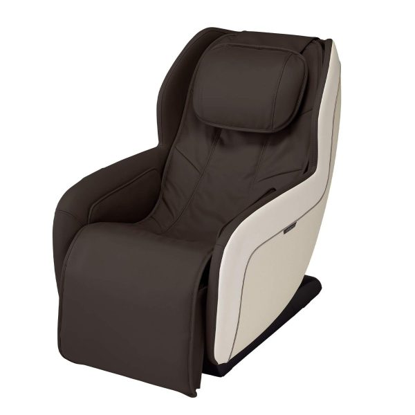 Product Image for  Synca CirC Plus Massage Chair – Comfort and Style
