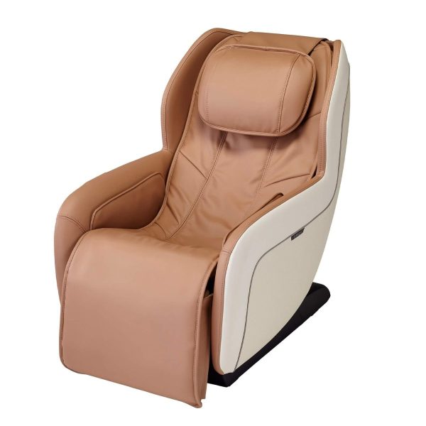 Product Image for  Synca CirC Plus Massage Chair – Comfort and Style