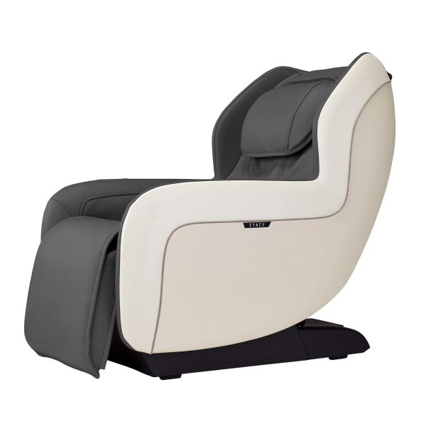 Product Image for  Synca CirC Plus Massage Chair – Comfort and Style