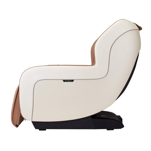 Product Image for  Synca CirC Plus Massage Chair – Comfort and Style