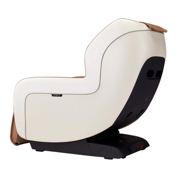 Product Image for  Synca CirC Plus Massage Chair – Comfort and Style