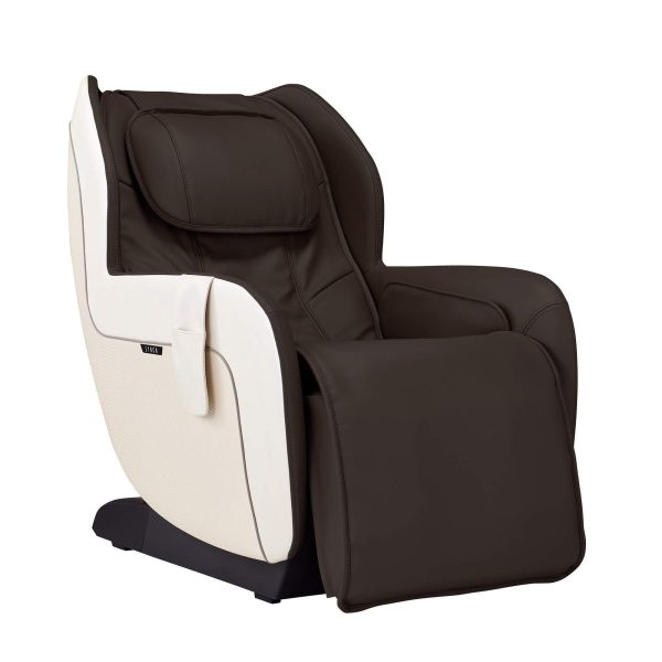 Product Image for  Synca CirC Plus Massage Chair – Comfort and Style