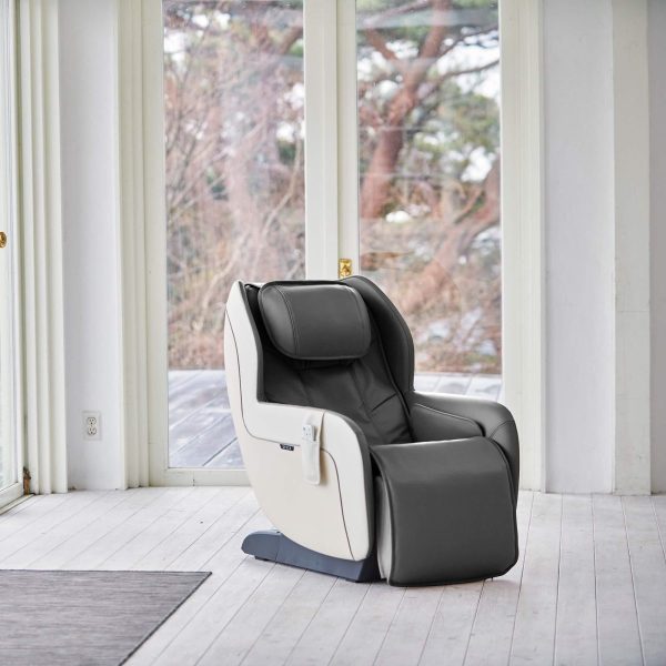 Product Image for  Synca CirC Plus Massage Chair – Comfort and Style
