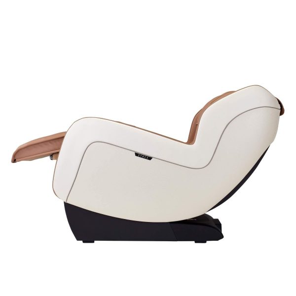 Product Image for  Synca CirC Plus Massage Chair – Comfort and Style