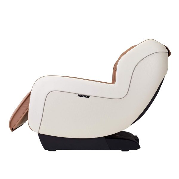 Product Image for  Synca CirC Plus Massage Chair – Comfort and Style