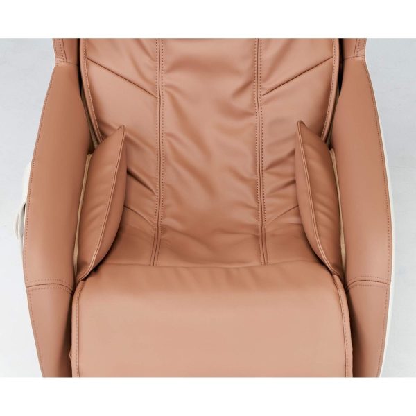 Product Image for  Synca CirC Plus Massage Chair – Comfort and Style