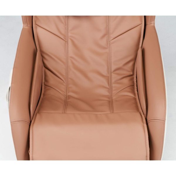 Product Image for  Synca CirC Plus Massage Chair – Comfort and Style