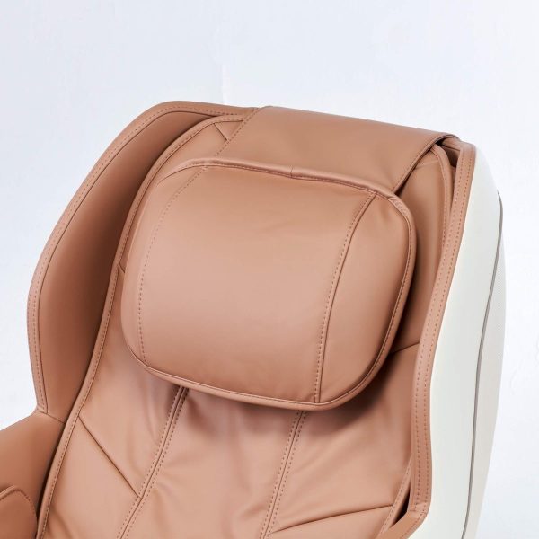 Product Image for  Synca CirC Plus Massage Chair – Comfort and Style